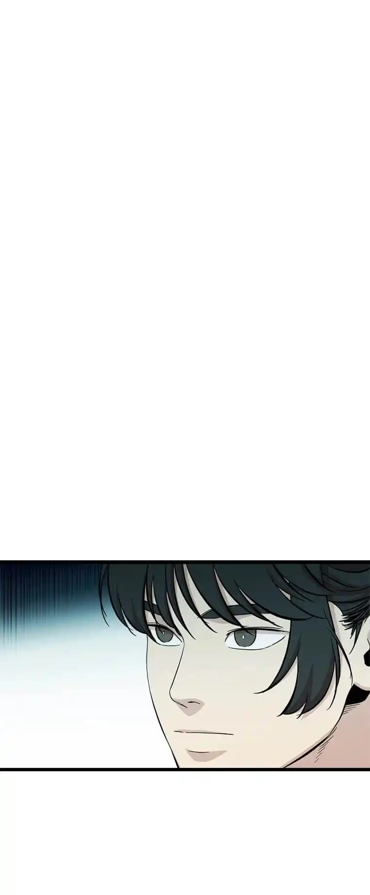 Return of the Scholar 92