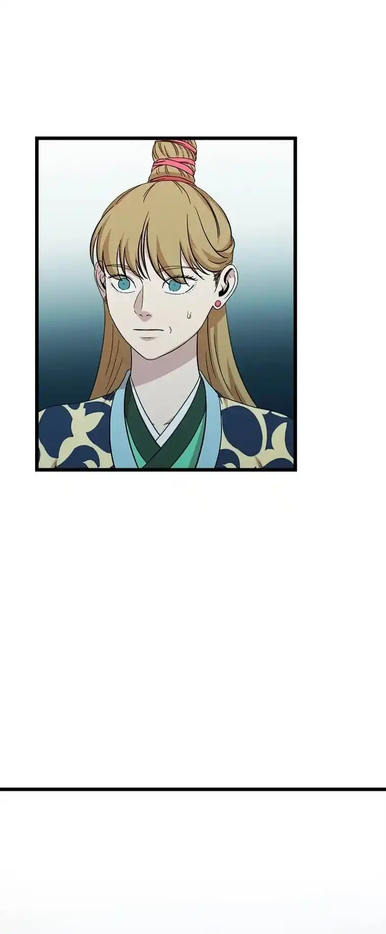 Return of the Scholar 92