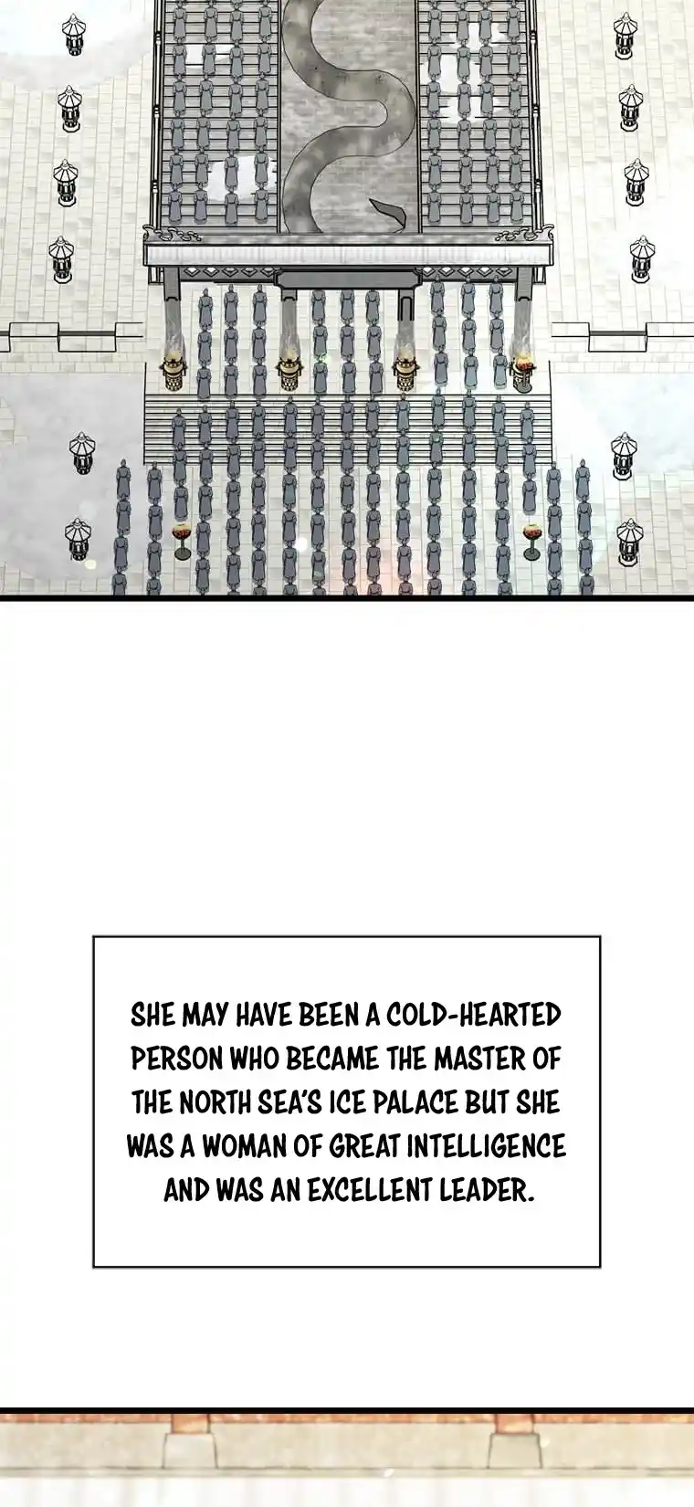 Return of the Scholar 92