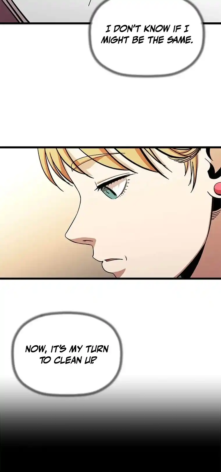 Return of the Scholar 92