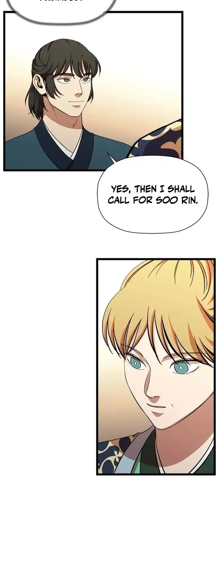 Return of the Scholar 92