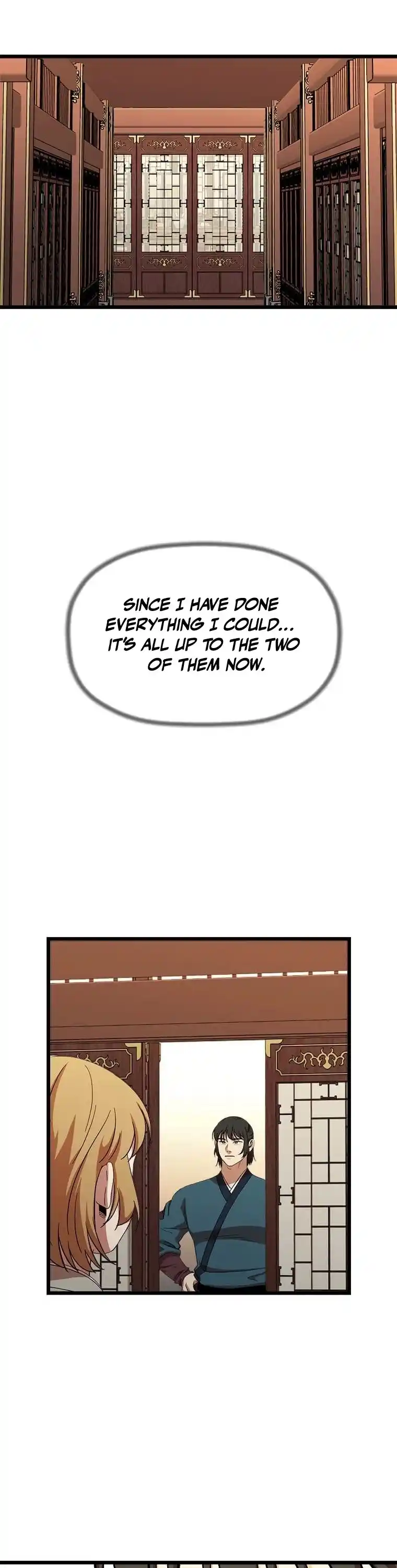 Return of the Scholar 92