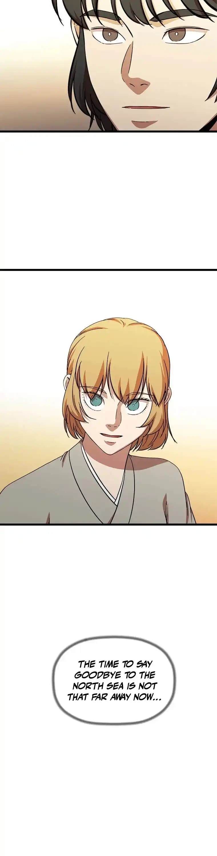 Return of the Scholar 92