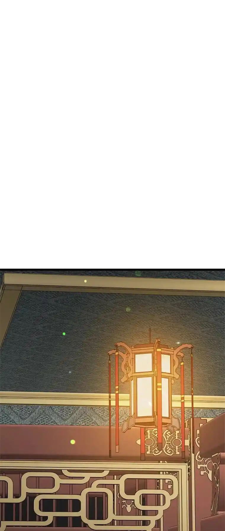 Return of the Scholar 92