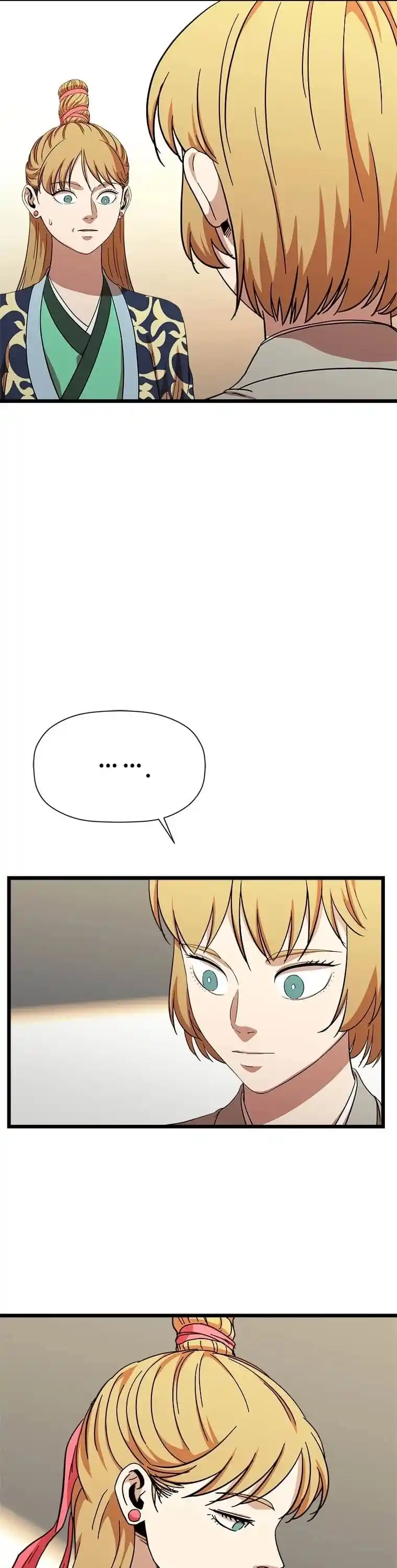 Return of the Scholar 92