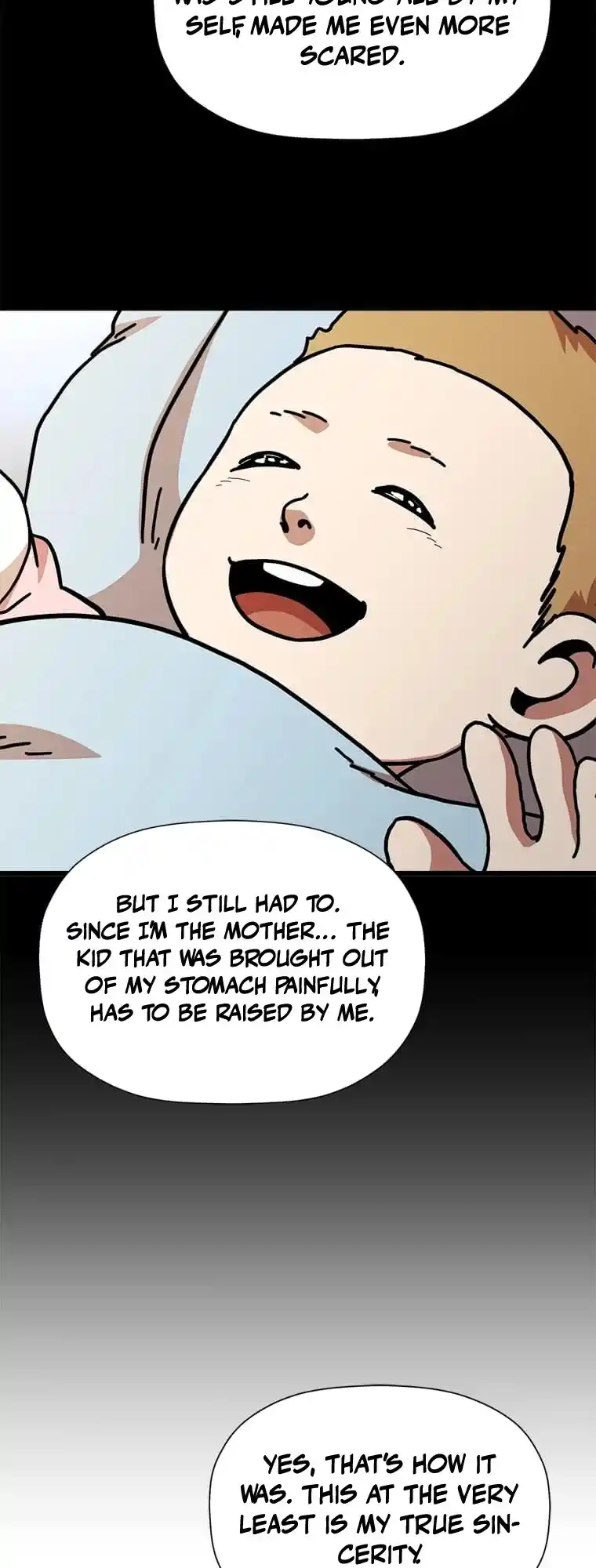 Return of the Scholar 92