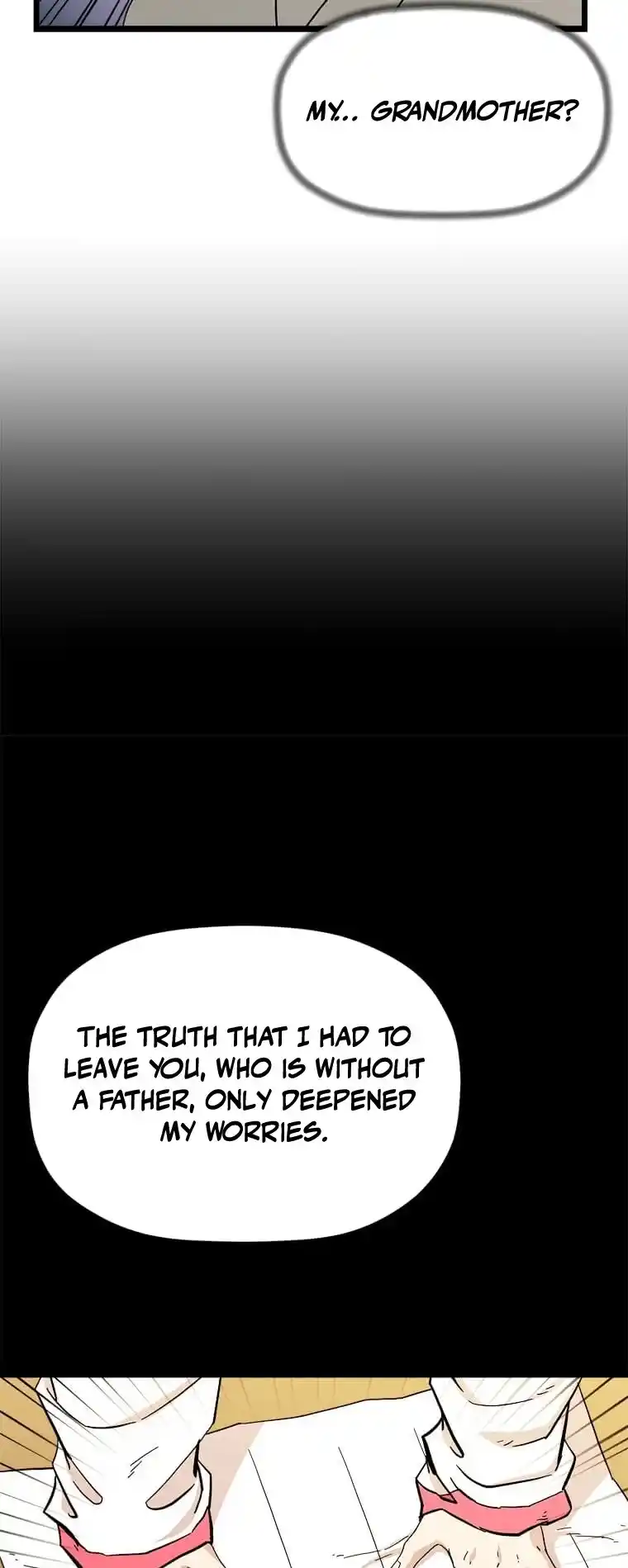 Return of the Scholar 92