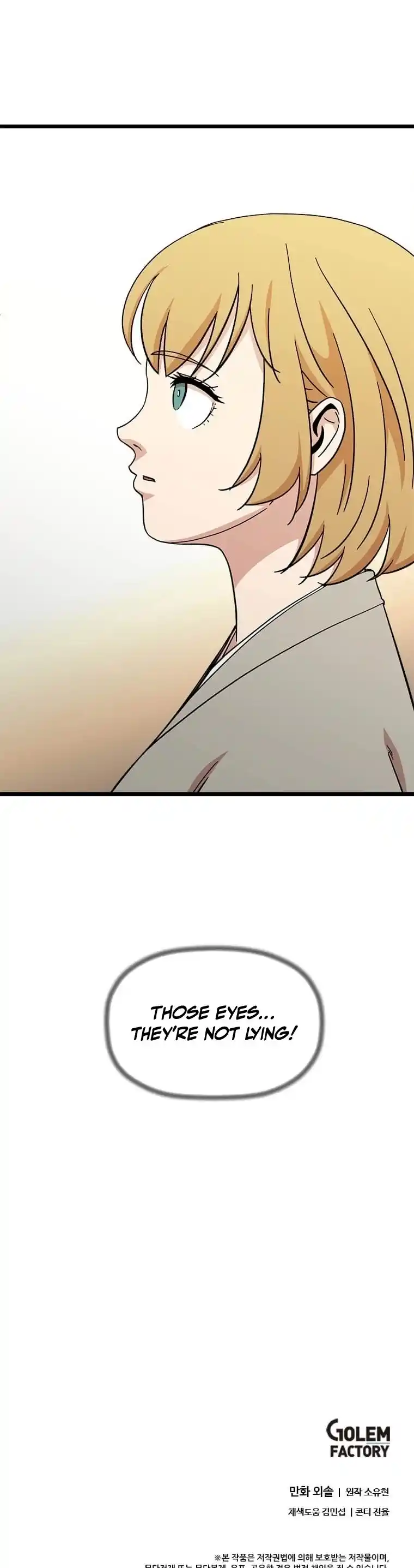 Return of the Scholar 92