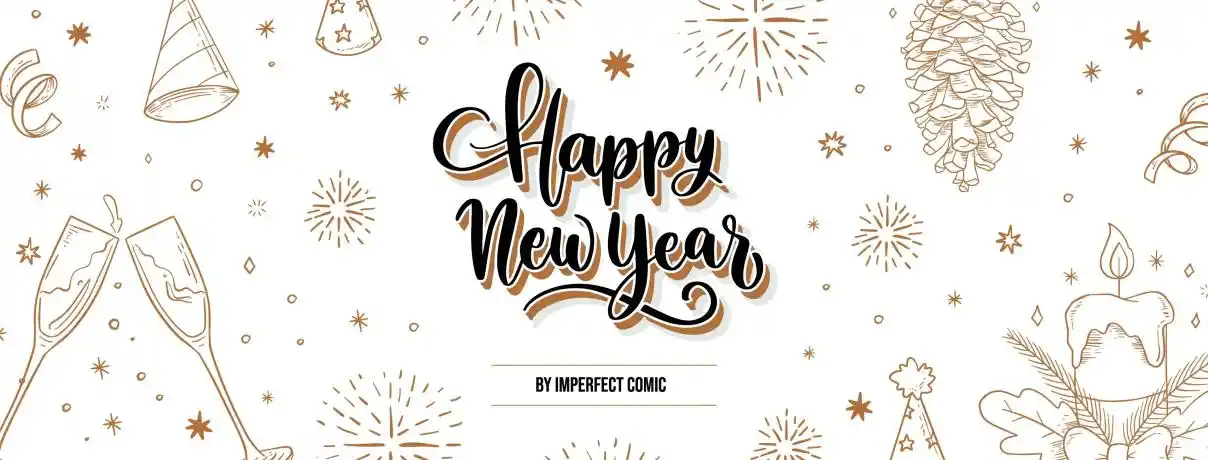 Return of the Scholar 93