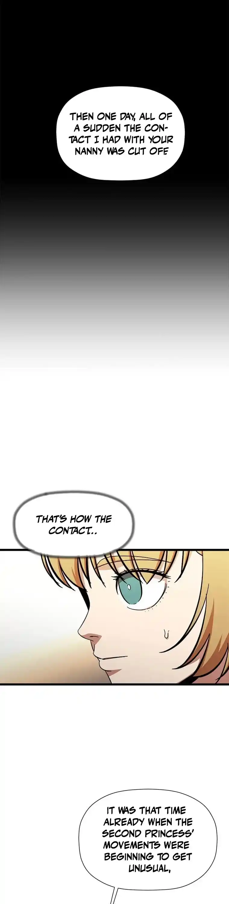 Return of the Scholar 93