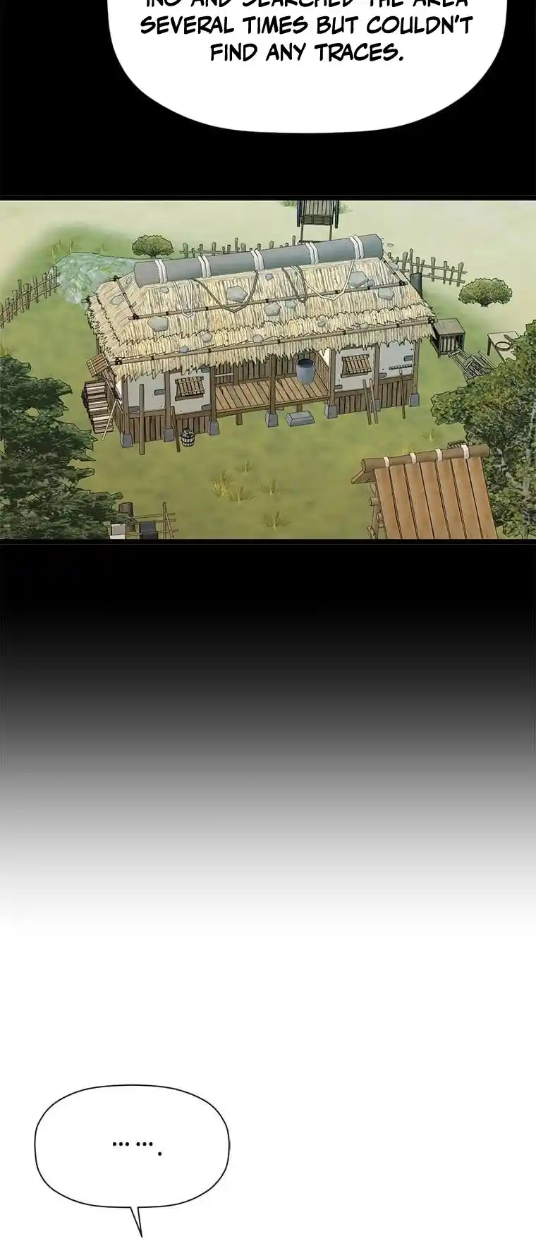 Return of the Scholar 93