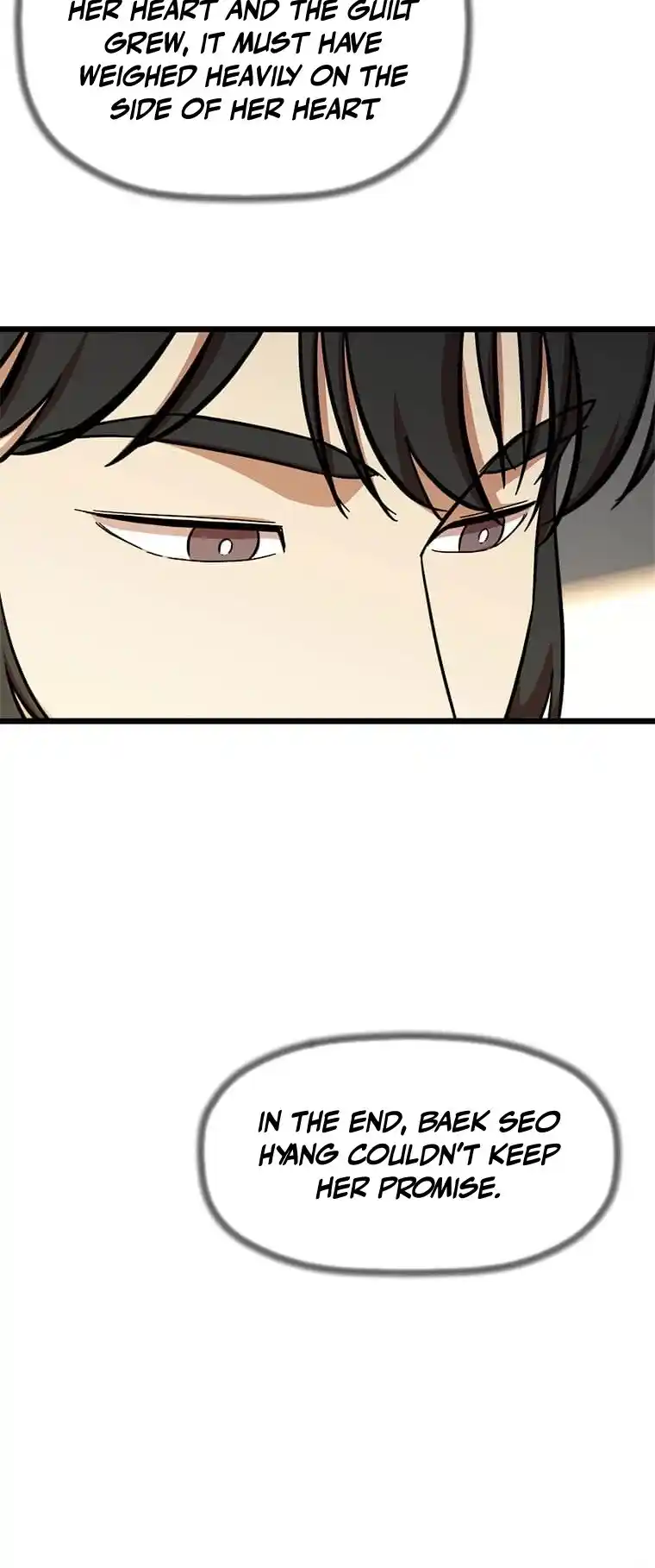 Return of the Scholar 93