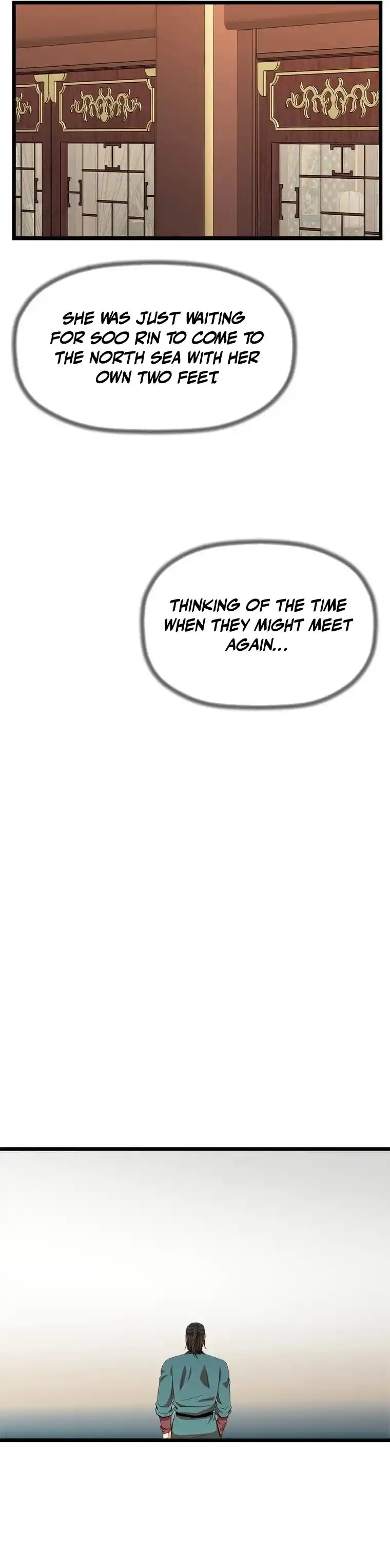 Return of the Scholar 93