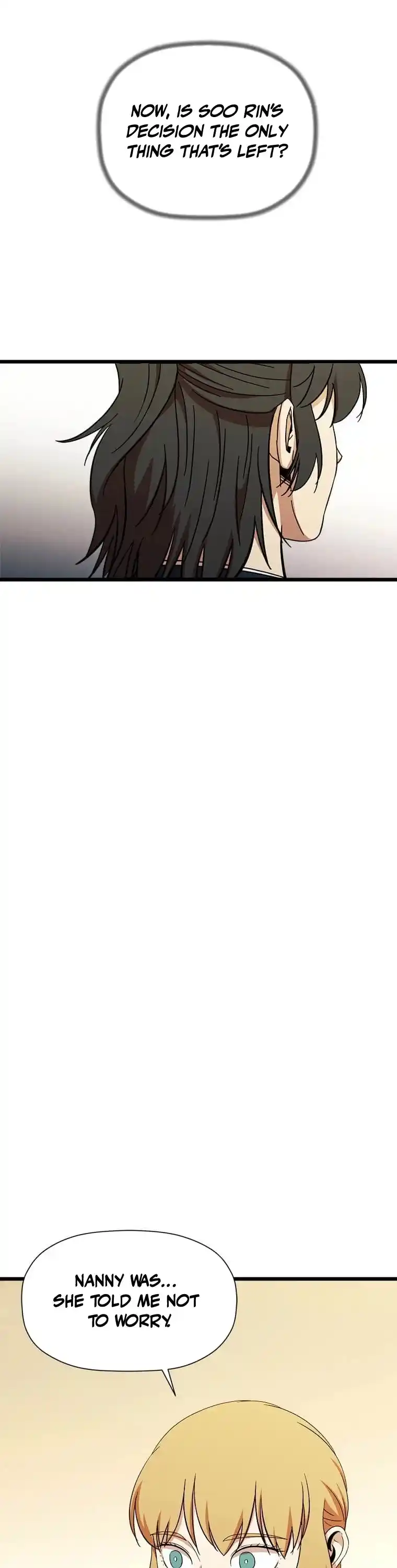 Return of the Scholar 93