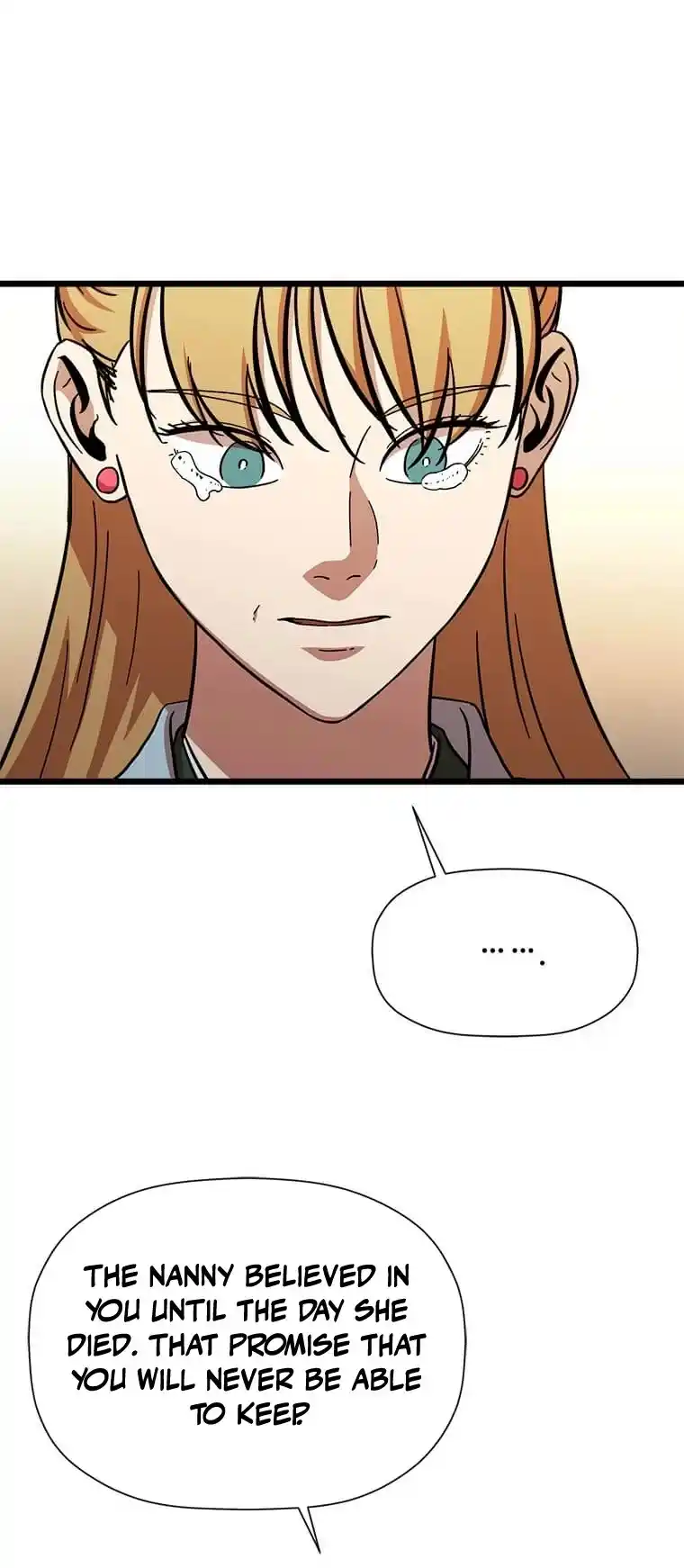 Return of the Scholar 93