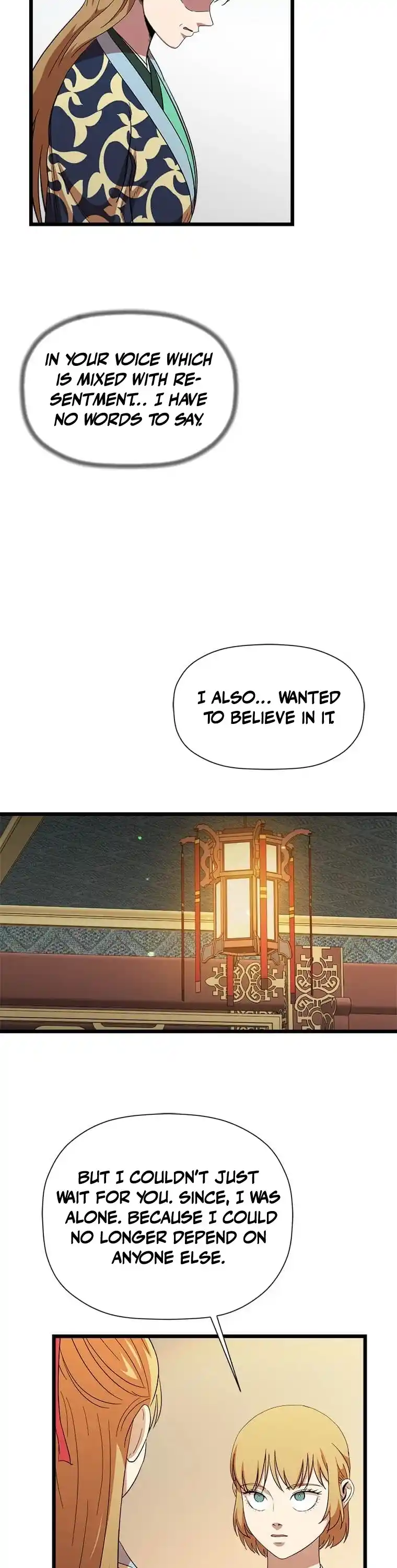 Return of the Scholar 93