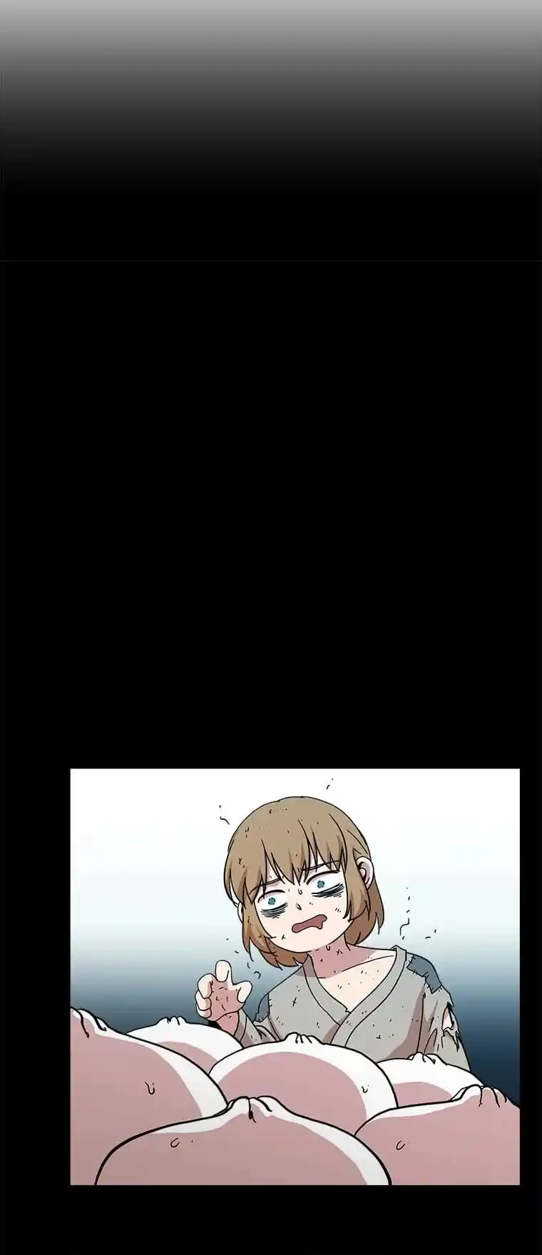 Return of the Scholar 93