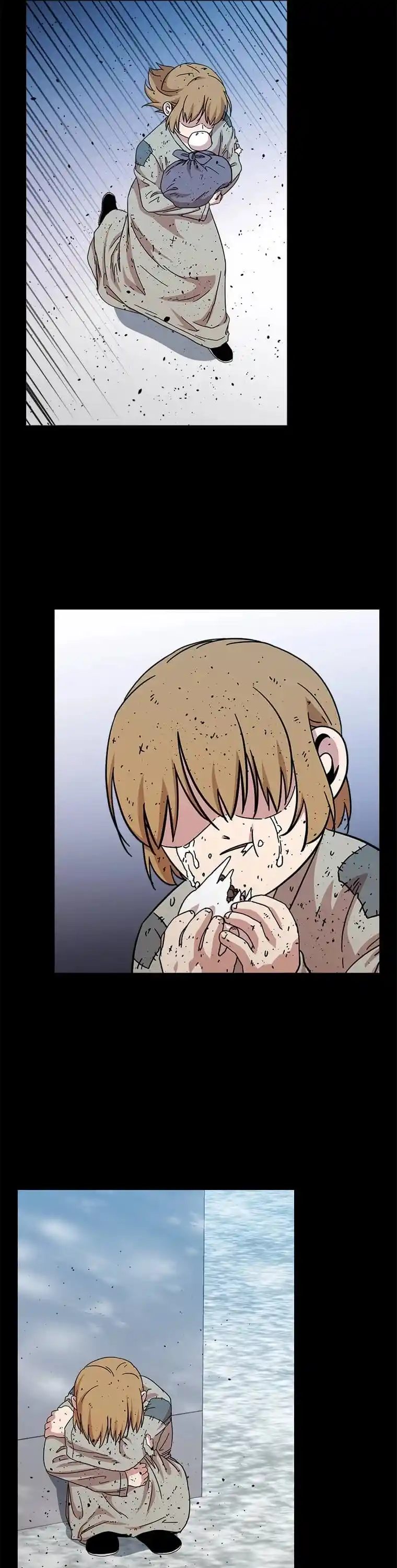 Return of the Scholar 93