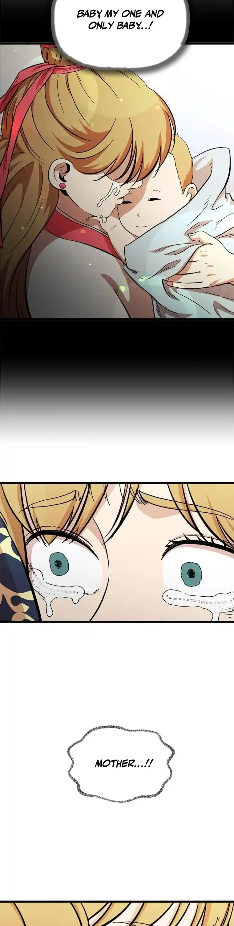 Return of the Scholar 93