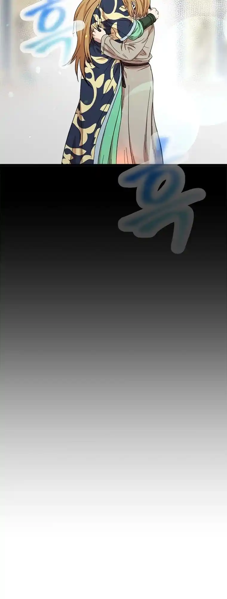 Return of the Scholar 93