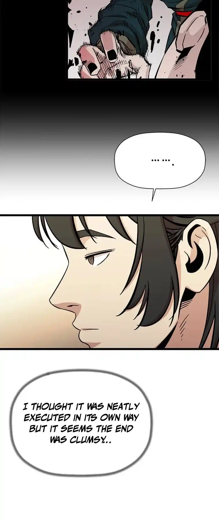 Return of the Scholar 93