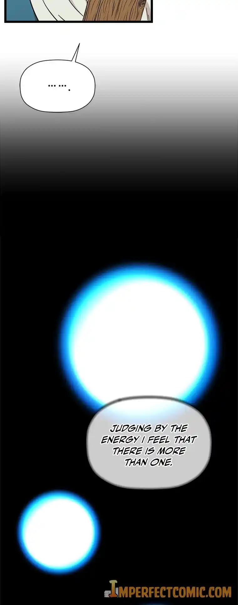 Return of the Scholar 94