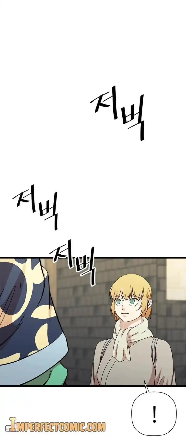 Return of the Scholar 94