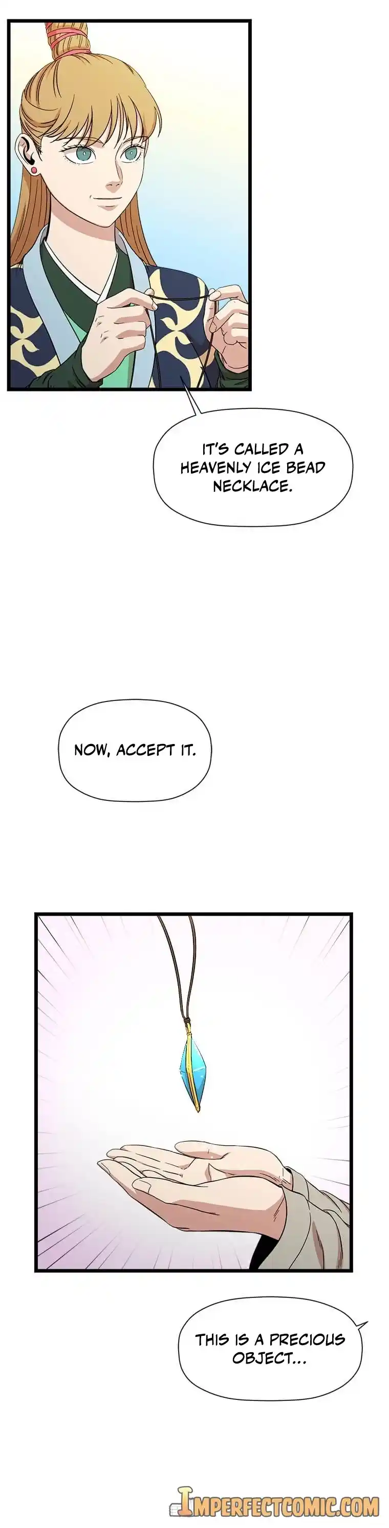 Return of the Scholar 94