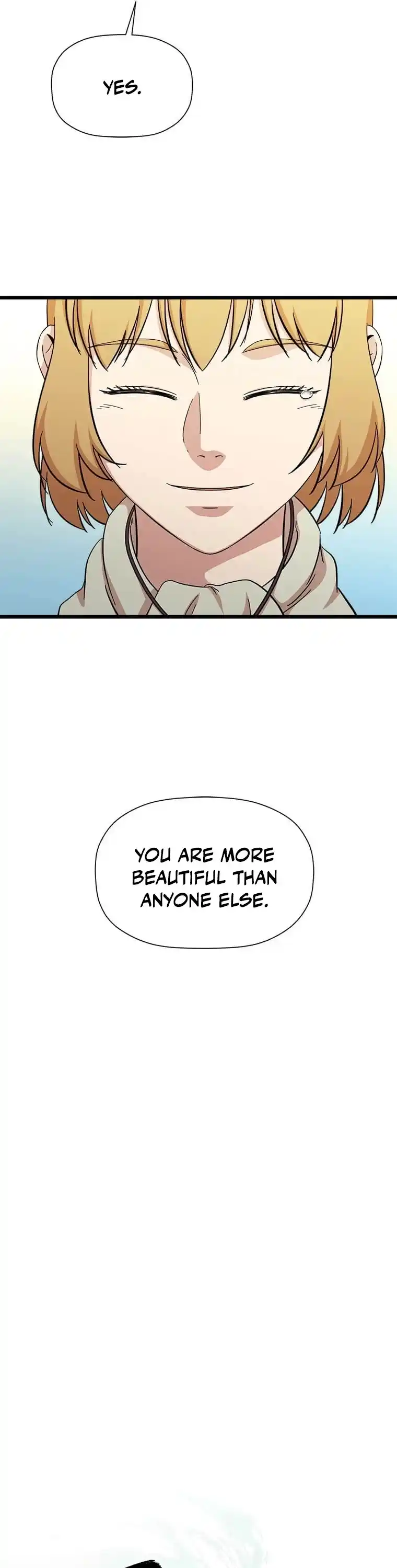 Return of the Scholar 94