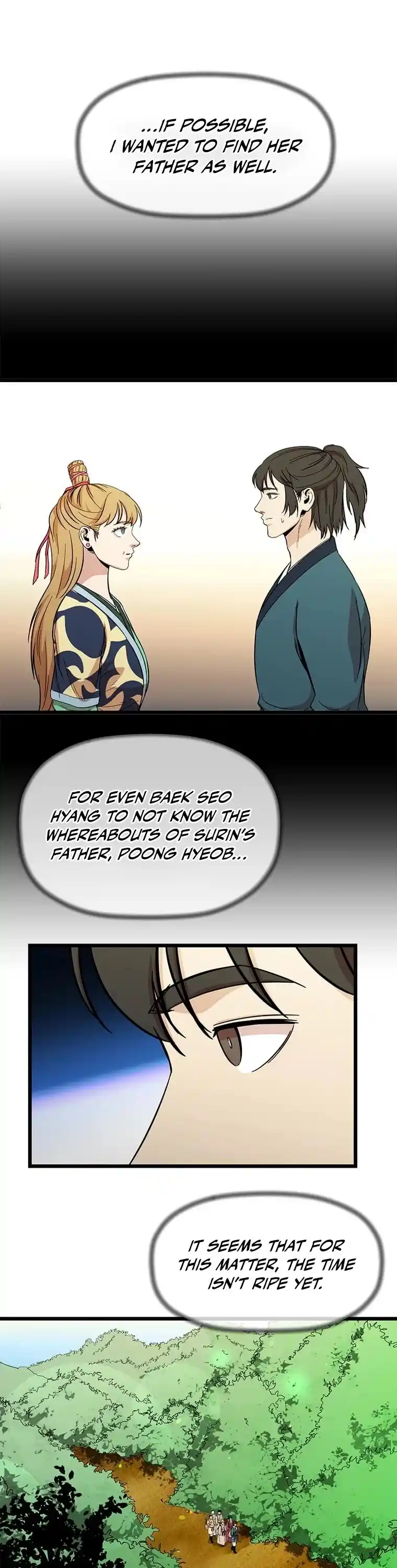 Return of the Scholar 94