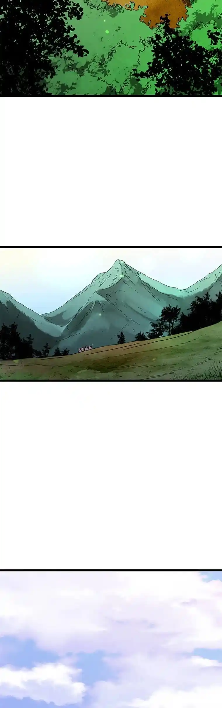 Return of the Scholar 94