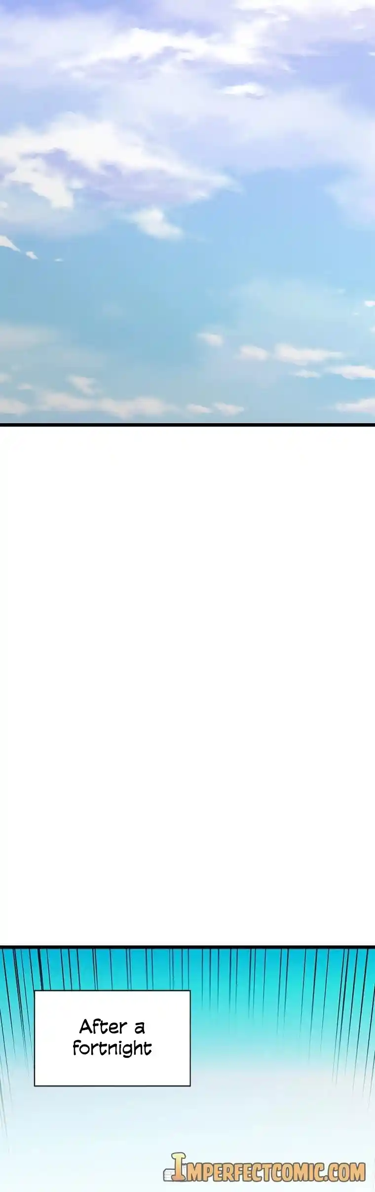 Return of the Scholar 94