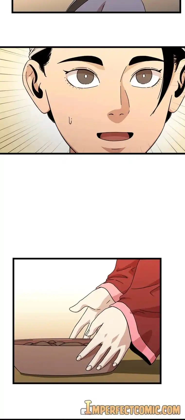 Return of the Scholar 94