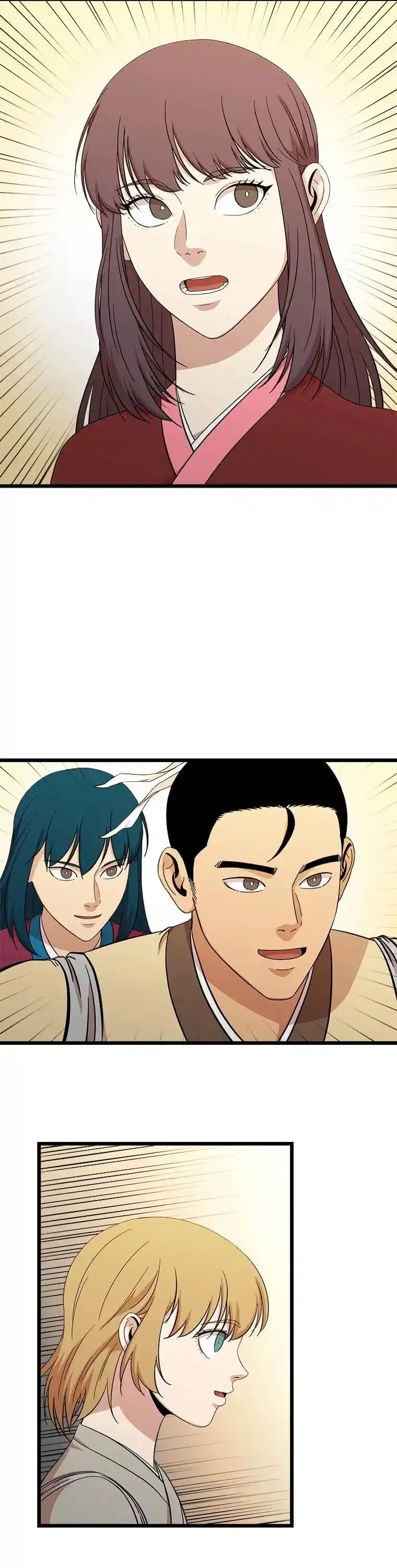 Return of the Scholar 94