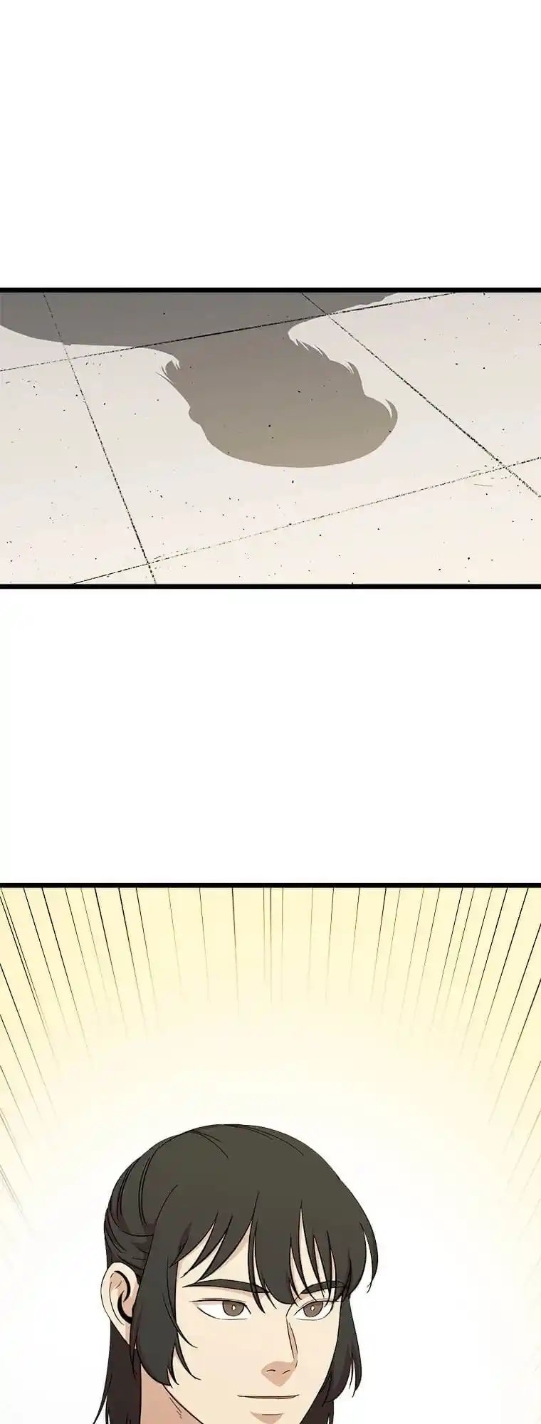 Return of the Scholar 94