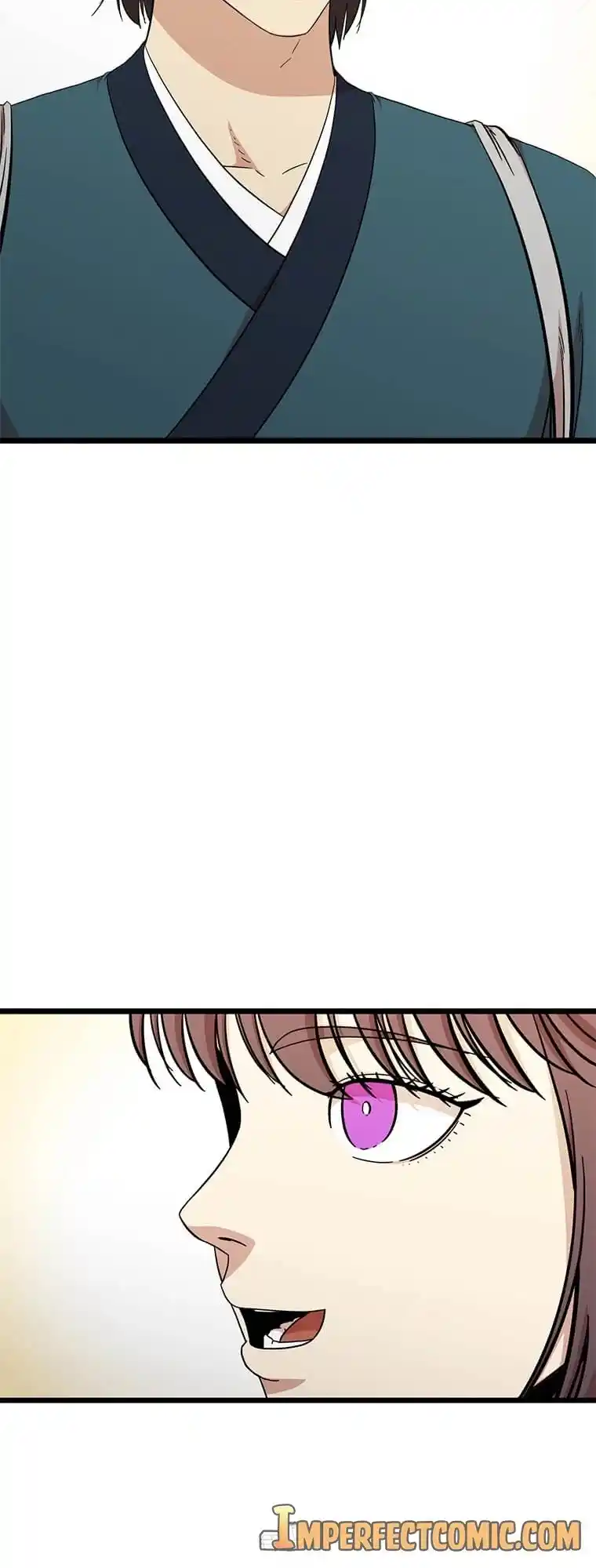 Return of the Scholar 94