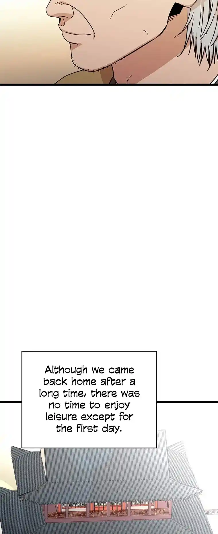 Return of the Scholar 94