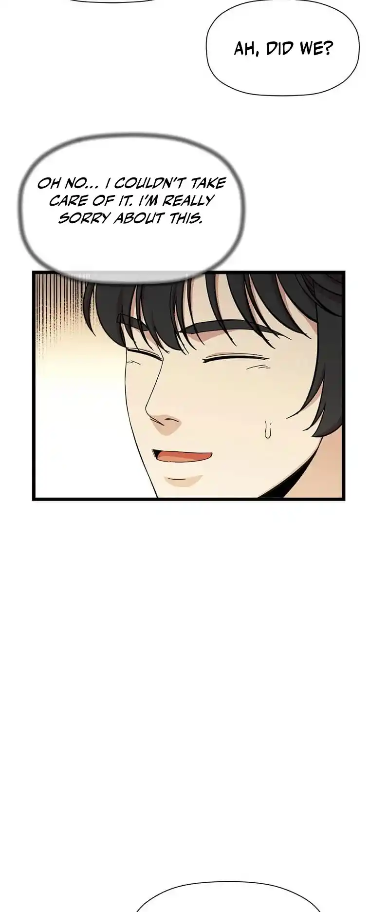 Return of the Scholar 94