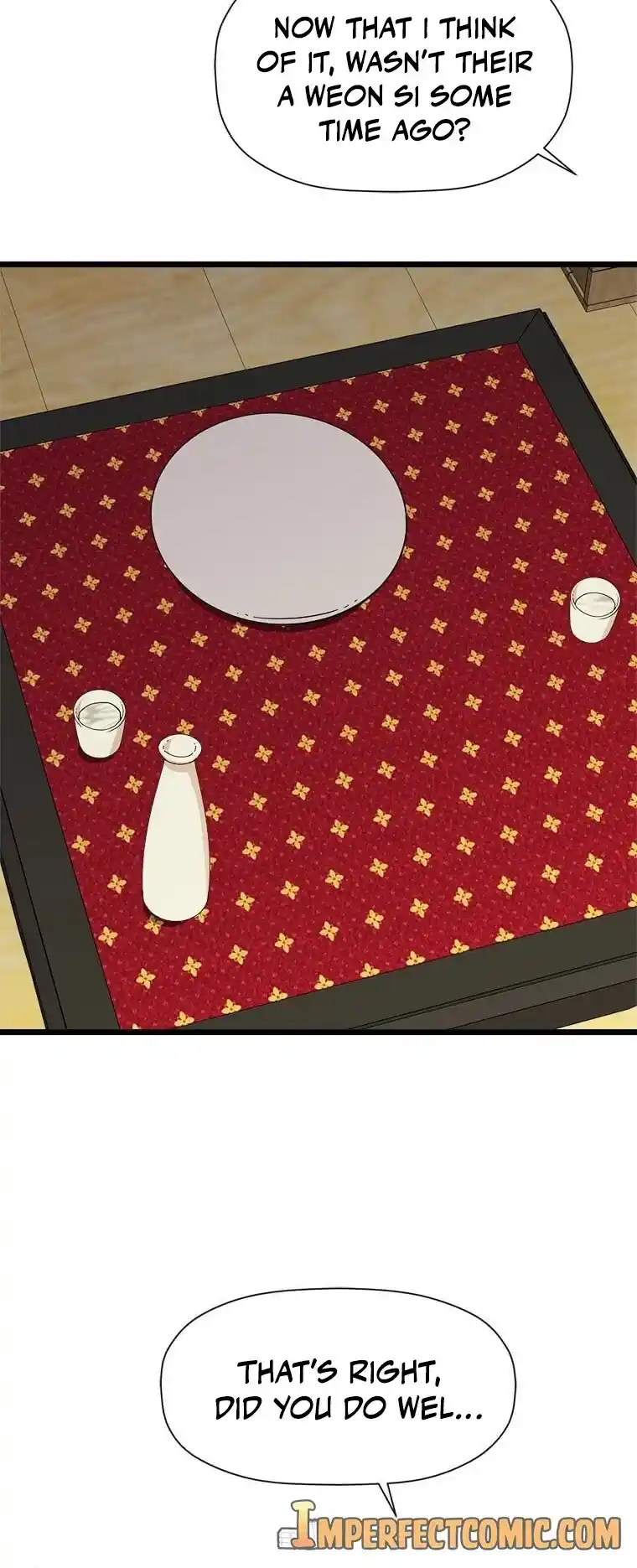 Return of the Scholar 94