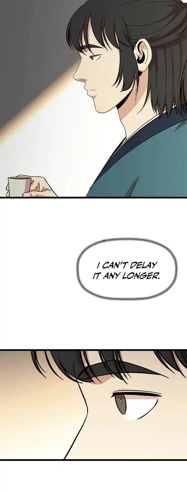 Return of the Scholar 94