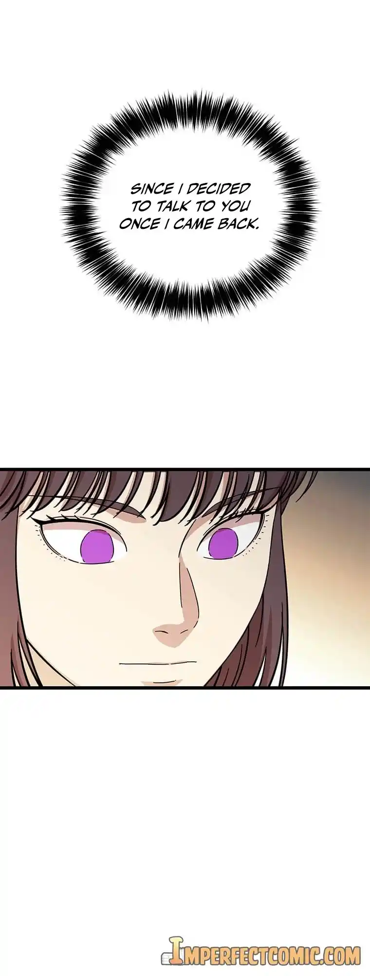 Return of the Scholar 94