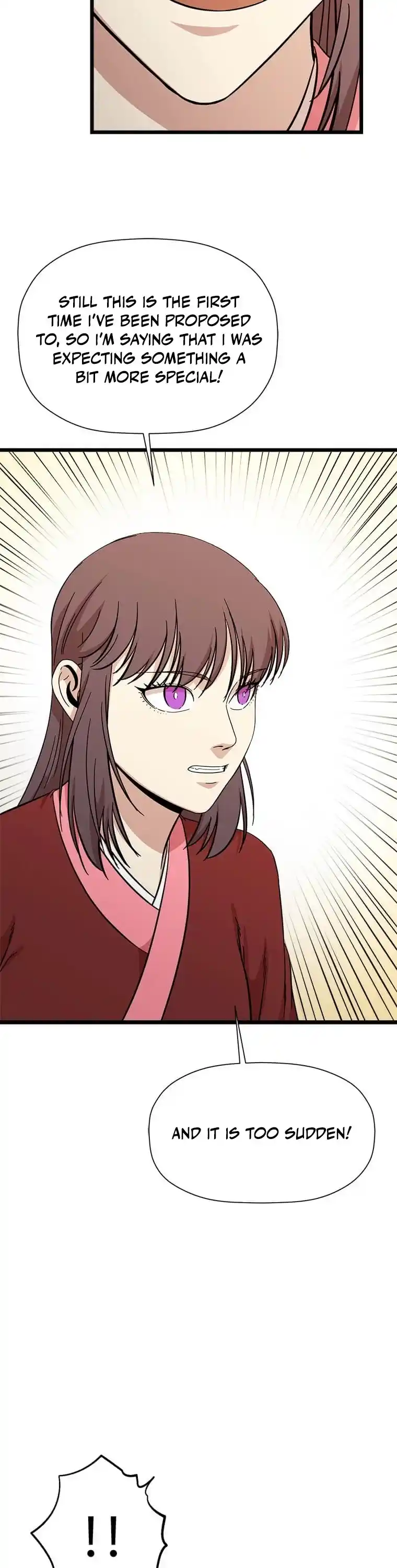 Return of the Scholar 95