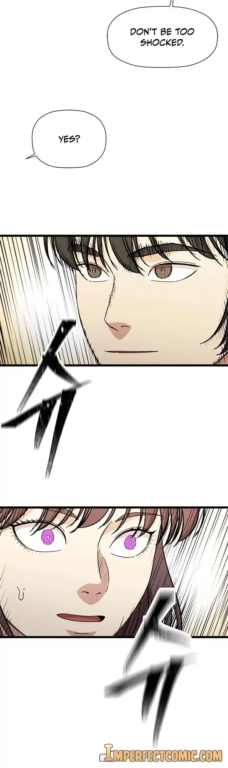 Return of the Scholar 95