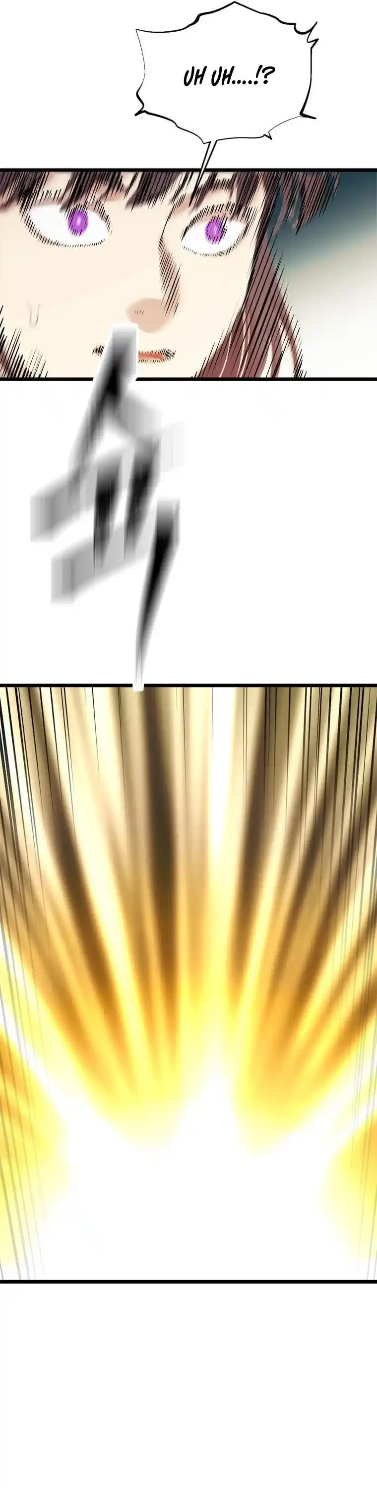 Return of the Scholar 95