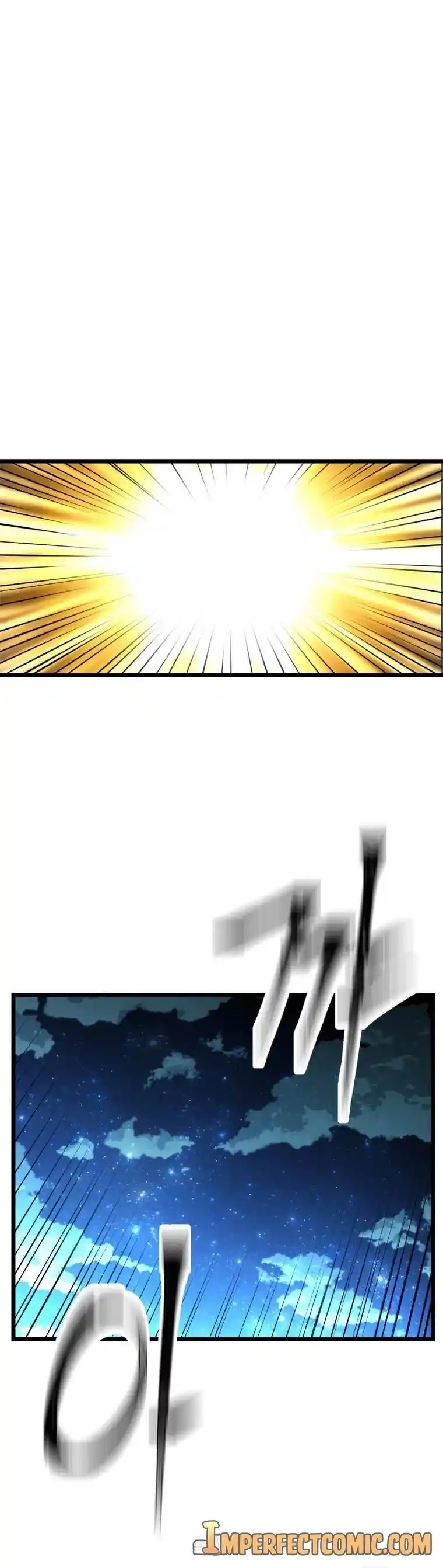 Return of the Scholar 95