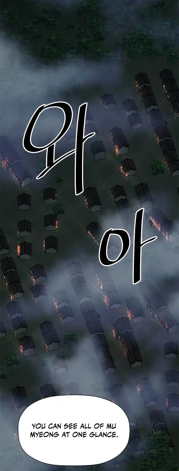 Return of the Scholar 95