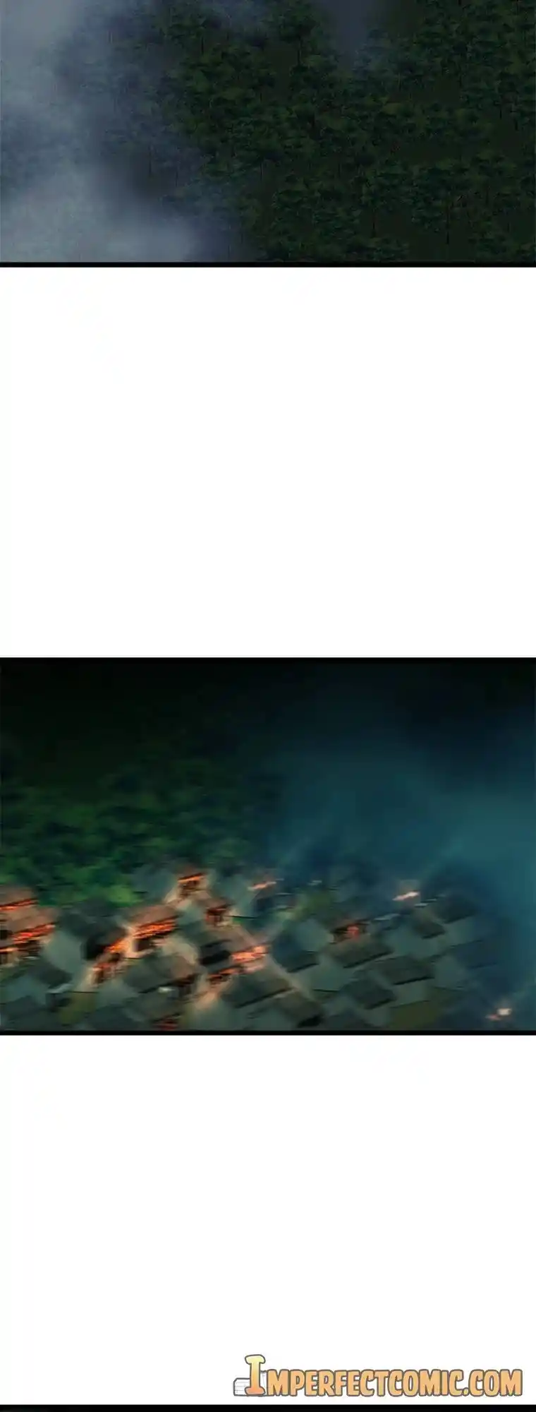 Return of the Scholar 95