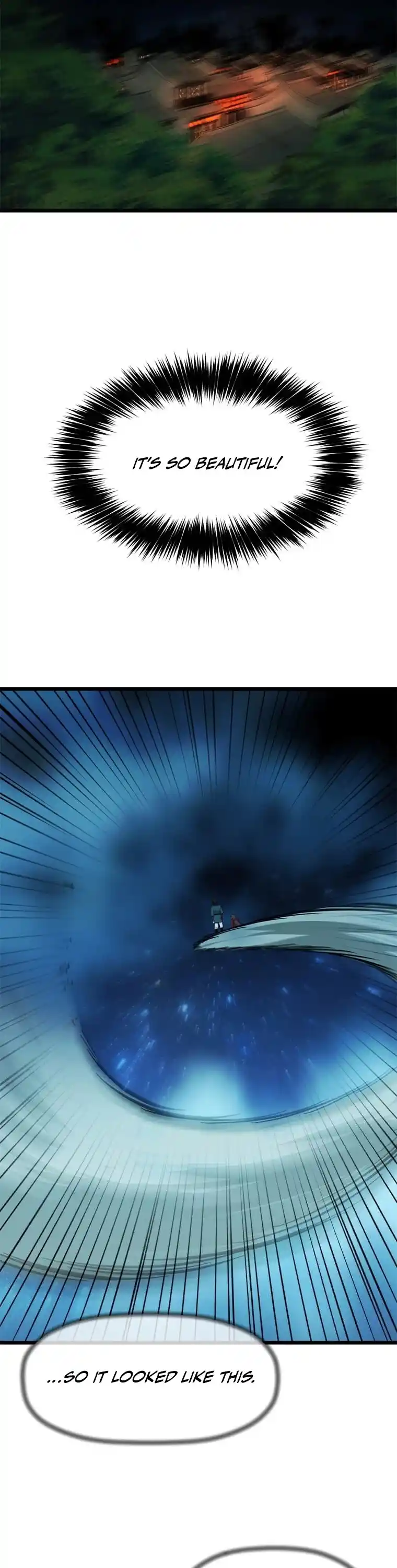 Return of the Scholar 95