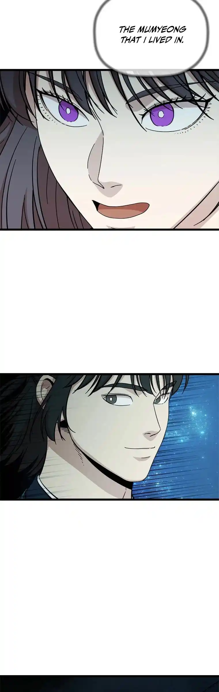 Return of the Scholar 95