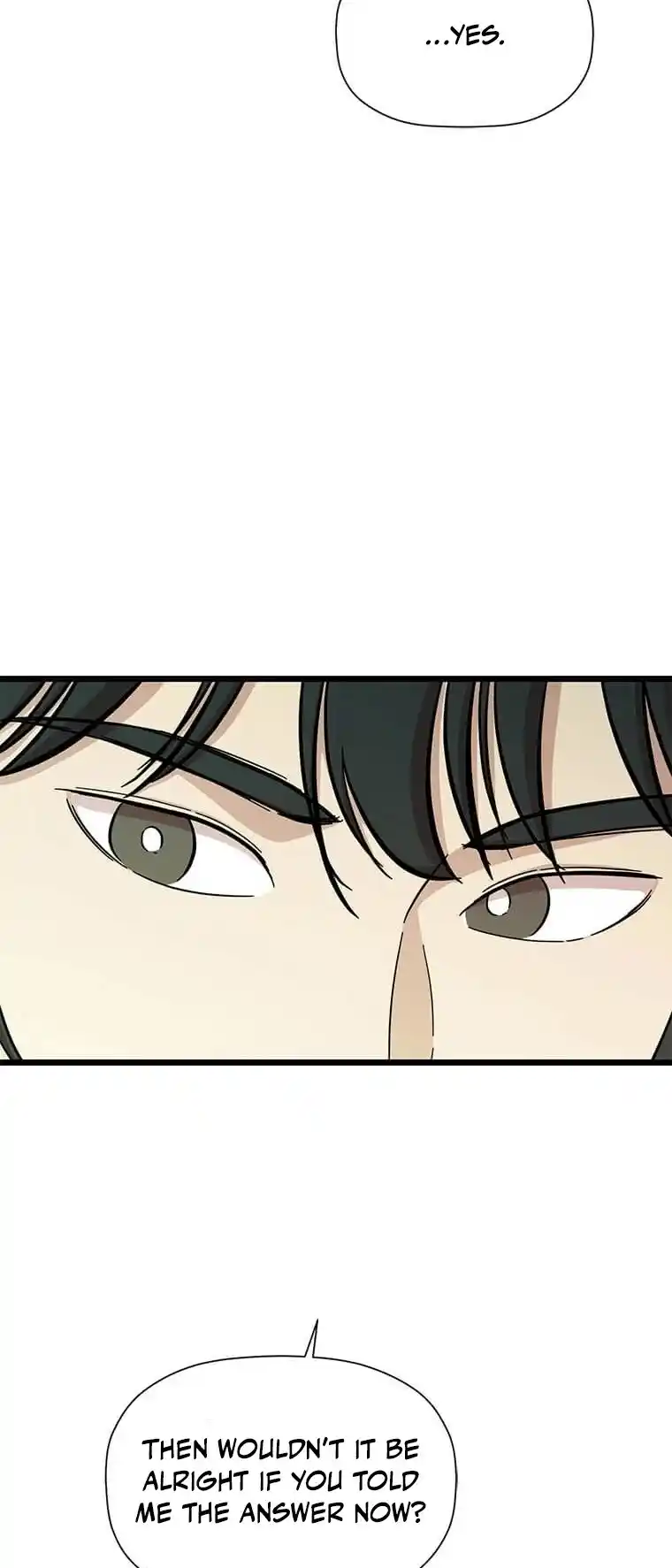 Return of the Scholar 95